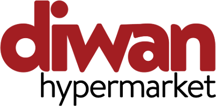 Diwan Supermarket