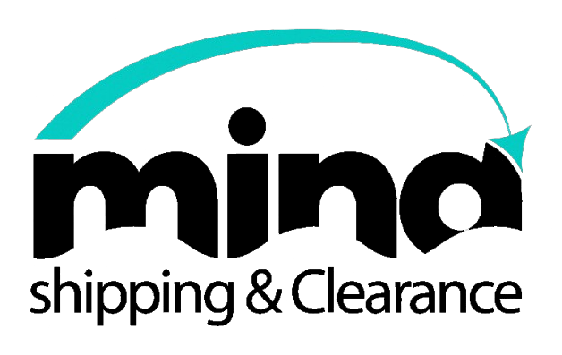 Mina Shipping & Clearance